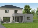 Maison à construire à Neuville-sur-Sarthe (72190) 1939592-6913modele720220317eNpsI.jpeg Maine Construction