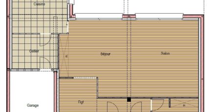 Neuville-sur-Sarthe Maison neuve - 1939592-6913modele820220317TD4cX.jpeg Maine Construction