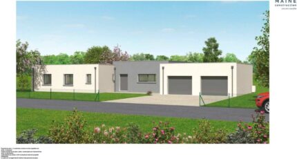 Neuville-sur-Sarthe Maison neuve - 1939599-6913modele620221109TSBX2.jpeg Maine Construction