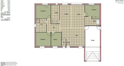 Le Mans Maison neuve - 1942426-6913modele820221109QfQzZ.jpeg Maine Construction