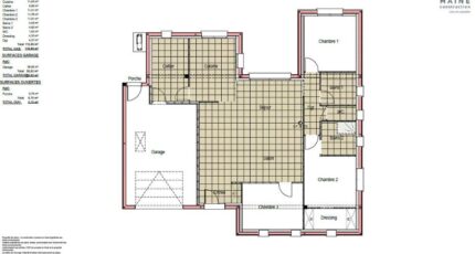 Le Mans Maison neuve - 1942423-6913modele820230331KUIQb.jpeg Maine Construction