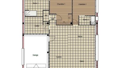 Le Mans Maison neuve - 1942449-6913modele820230331DLVTJ.jpeg Maine Construction