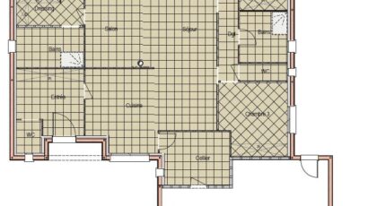 Le Mans Maison neuve - 1942441-6913modele720220317dTf1i.jpeg Maine Construction