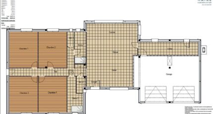 Le Mans Maison neuve - 1942443-6913modele820221109BNKnJ.jpeg Maine Construction