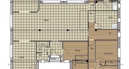 Le Mans Maison neuve - 1942445-6913modele820201118oJULr.jpeg Maine Construction