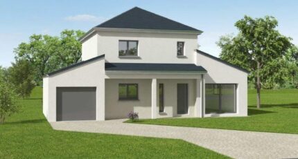 Saint-Saturnin Maison neuve - 1999932-3498modele620210812nUMZw.jpeg Maine Construction