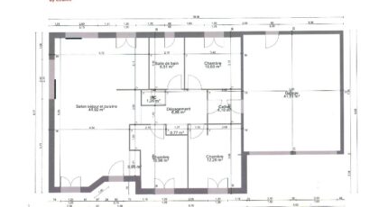 Le Mans Maison neuve - 1937812-3495modele920150210Tq0g8.jpeg Maine Construction