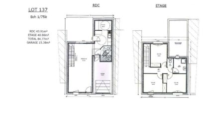 Neuville-sur-Sarthe Maison neuve - 1939575-3495modele620150216fcoyQ.jpeg Maine Construction