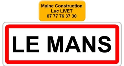 Le Mans Maison neuve - 2001164-6170annonce320241114E6K0f.jpeg Maine Construction