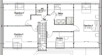 Le Mans Maison neuve - 2001186-6170modele920200402vmbqn.jpeg Maine Construction