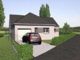 Maison à construire à Parigné-l’Évêque (72250) 2001502-6913modele620201119XHekZ.jpeg Maine Construction