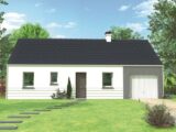 Maison à construire à Parigné-l’Évêque (72250) 2001486-3498modele620141205gfFqk.jpeg Maine Construction