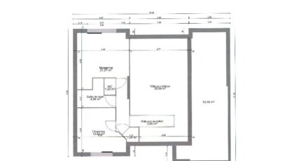 Parigné-l'Évêque Maison neuve - 2001503-3494modele6201411195n5ic.jpeg Maine Construction