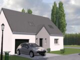 Maison à construire à Roézé-sur-Sarthe (72210) 2005679-6913modele620201119rcltN.jpeg Maine Construction