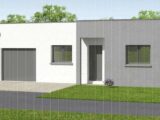 Maison à construire à Roézé-sur-Sarthe (72210) 2005699-3498modele620210805RJVdc.jpeg Maine Construction