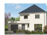 Maison à construire à Roézé-sur-Sarthe (72210) 2005715-3498modele620240731qfQo3.jpeg Maine Construction