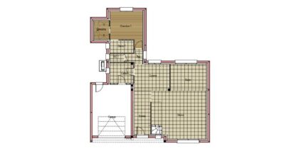 Roézé-sur-Sarthe Maison neuve - 2005715-3498modele820240731Frgrm.jpeg Maine Construction