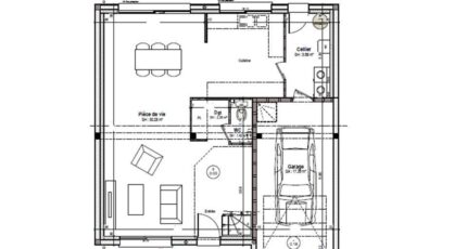 Le Mans Maison neuve - 1983728-3498modele820210816ptabU.jpeg Maine Construction