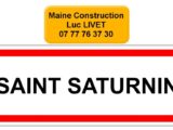 Terrain à bâtir à Saint-Saturnin (72650) 1939600-6170annonce320240905HLE0o.jpeg Maine Construction