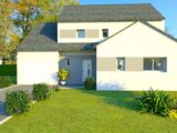 Maison à construire à Saint-Pavace (72190) 1998735-3495modele620150206hy9CU.jpeg Maine Construction