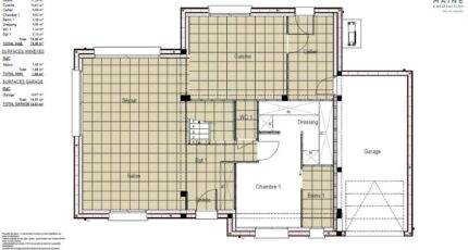 Aigné Maison neuve - 1999801-6913modele820230331szzz1.jpeg Maine Construction