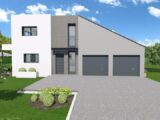 Maison à construire à Saint-Gervais-en-Belin (72220) 2022055-3498modele620170415EtXEk.jpeg Maine Construction