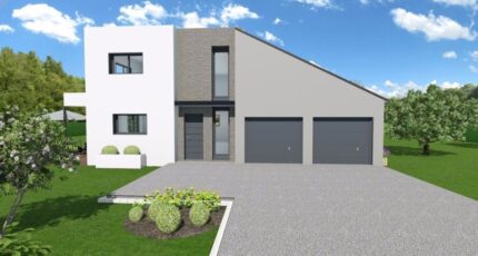 Saint-Gervais-en-Belin Maison neuve - 2022055-3498modele620170415EtXEk.jpeg Maine Construction