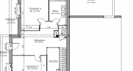 Saint-Gervais-en-Belin Maison neuve - 2022055-3498modele920170415cVTEQ.jpeg Maine Construction