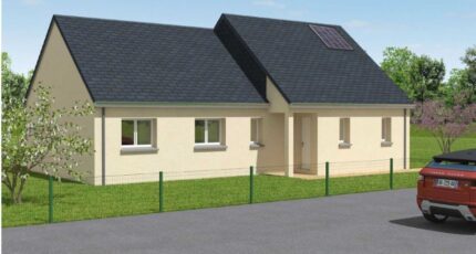 Le Mans Maison neuve - 2022073-6913modele620220317IBMJB.jpeg Maine Construction