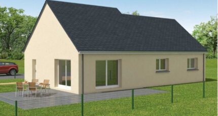 Le Mans Maison neuve - 2022073-6913modele720220317OpUBh.jpeg Maine Construction