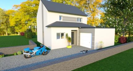 Le Mans Maison neuve - 2022075-3494modele6201706028eM9c.jpeg Maine Construction