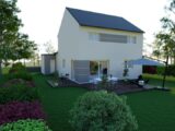 Maison à construire à Le Mans (72000) 2022075-3494modele720170602SBye2.jpeg Maine Construction