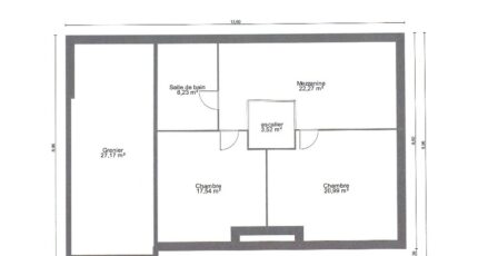 Le Mans Maison neuve - 2022083-3495modele920150210XqODC.jpeg Maine Construction