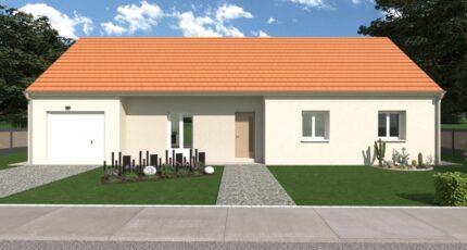 Le Mans Maison neuve - 2025115-3498modele620231028FrmPe.jpeg Maine Construction