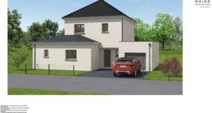 Le Mans Maison neuve - 2025124-6913modele620230403ZzcbX.jpeg Maine Construction