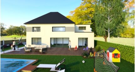 Le Mans Maison neuve - 2025125-4781modele6202206287T5Uk.jpeg Maine Construction