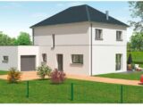 Maison à construire à Le Mans (72000) 2025120-6913modele620220317LDdxZ.jpeg Maine Construction