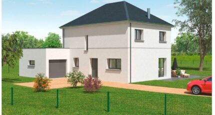 Le Mans Maison neuve - 2025120-6913modele620220317LDdxZ.jpeg Maine Construction