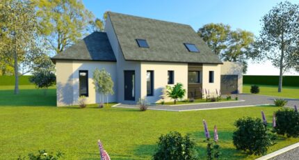 Le Mans Maison neuve - 2025122-3495modele620150206iRRRg.jpeg Maine Construction