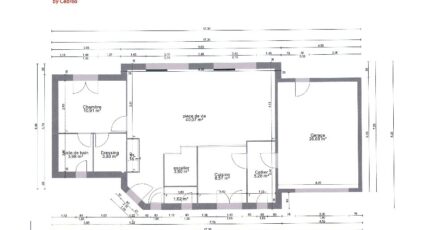 Le Mans Maison neuve - 2025122-3495modele820150206OgUu8.jpeg Maine Construction