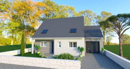 Moncé-en-Belin Maison neuve - 2049617-3494modele720171103ZErsw.jpeg Maine Construction