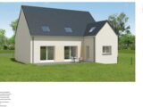 Maison à construire à Moncé-en-Belin (72230) 2049623-6913modele720221109czuKJ.jpeg Maine Construction