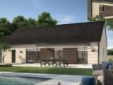 Maison à construire à Saint-Gervais-en-Belin (72220) 2022044-6170modele620211010JATJO.jpeg Maine Construction