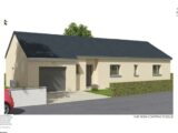 Maison à construire à Saint-Gervais-en-Belin (72220) 2022050-6913modele620230404SIhpT.jpeg Maine Construction