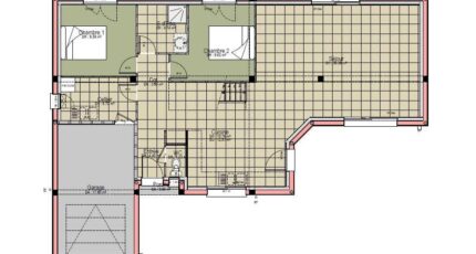 Le Mans Maison neuve - 2022080-3498modele820200402MRGhE.jpeg Maine Construction