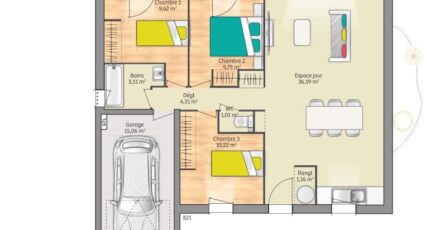 Le Mans Maison neuve - 2022071-6170modele620211010lUb7S.jpeg Maine Construction