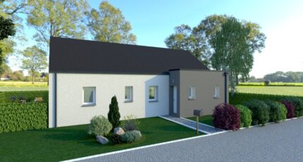 Le Mans Maison neuve - 2022078-4781modele7202305055Tafy.jpeg Maine Construction