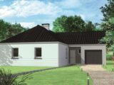 Maison à construire à Saint-Gervais-en-Belin (72220) 2022056-3498modele620141205SttJz.jpeg Maine Construction