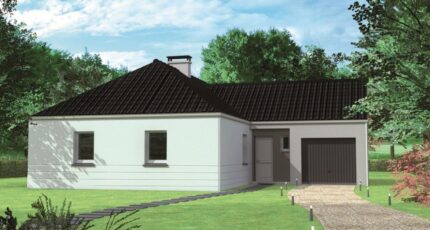 Saint-Gervais-en-Belin Maison neuve - 2022056-3498modele620141205SttJz.jpeg Maine Construction