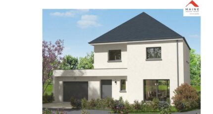 Saint-Gervais-en-Belin Maison neuve - 2022052-3498modele620240731qfQo3.jpeg Maine Construction